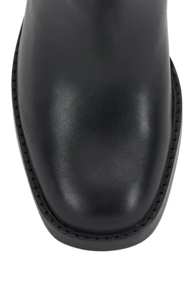 Vince Camuto Gibi Knee High Boot