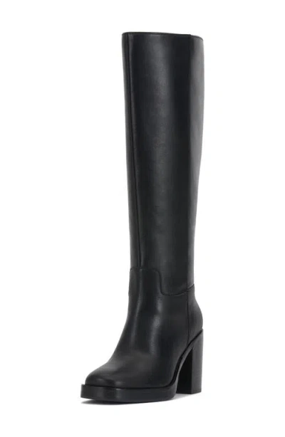 Vince Camuto Gibi Knee High Boot