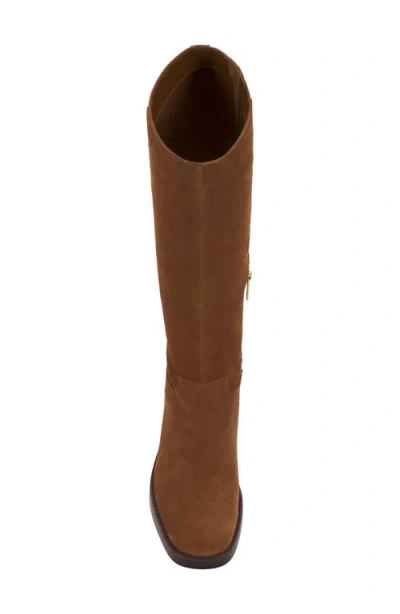 Vince Camuto Gibi Tall Boot