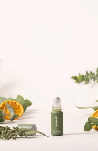 Nēmah Calming Aromatherapy Roll-on