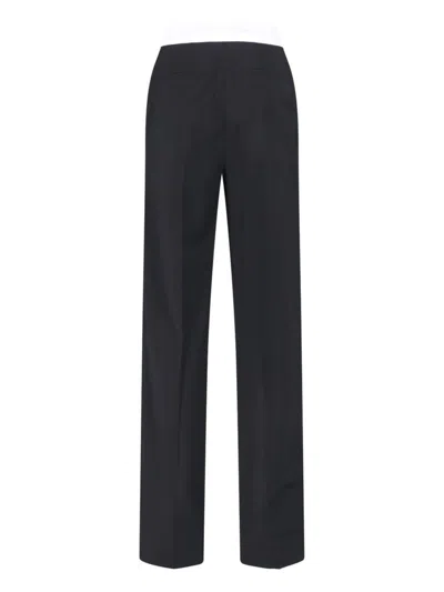 Alexander Wang Trousers