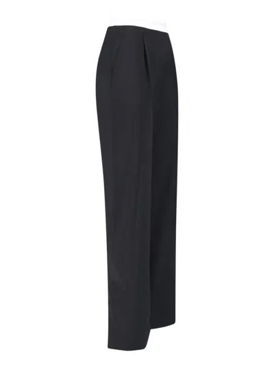 Alexander Wang Trousers