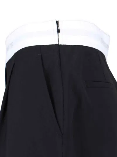 Alexander Wang Trousers
