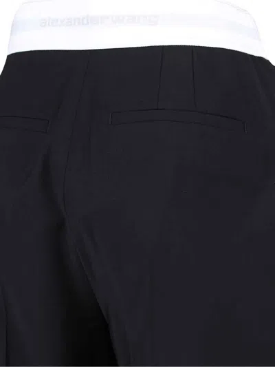 Alexander Wang Trousers