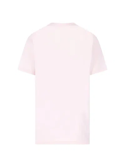 Vivienne Westwood T-shirts And Polos