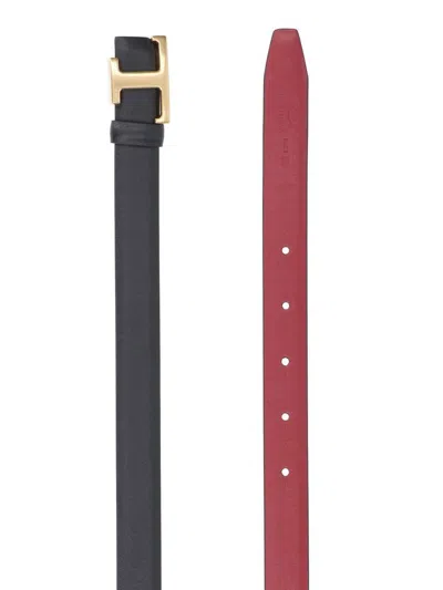 Tod's Belts