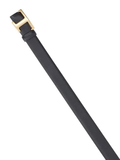 Tod's Belts