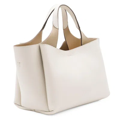 Tod's Bags
