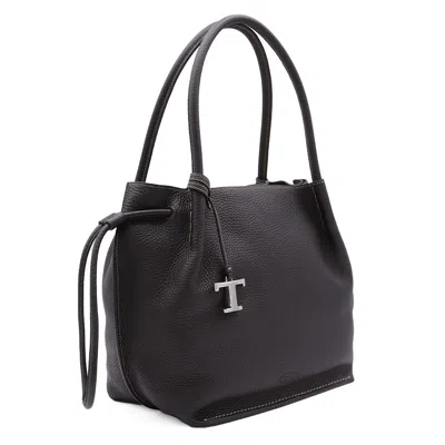 Tod's Bags