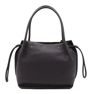Tod's Bags