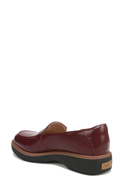 Dr. Scholl's Calm Down Loafer