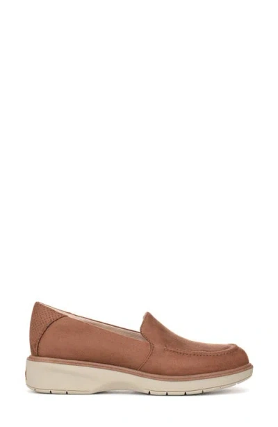 Dr. Scholl's Calm Down Loafer