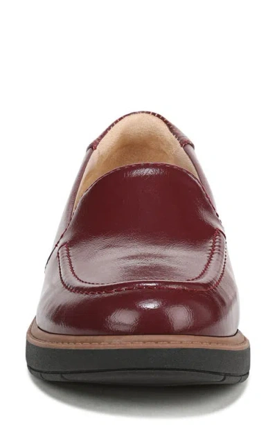 Dr. Scholl's Calm Down Loafer