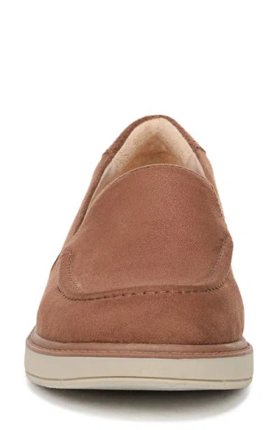 Dr. Scholl's Calm Down Loafer