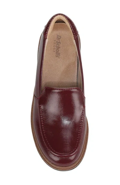 Dr. Scholl's Calm Down Loafer