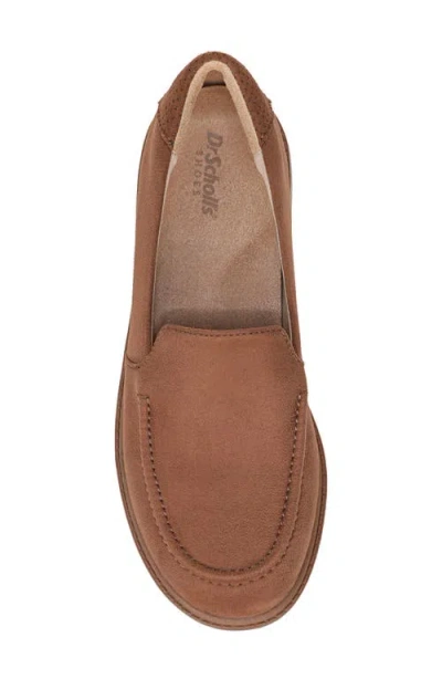 Dr. Scholl's Calm Down Loafer