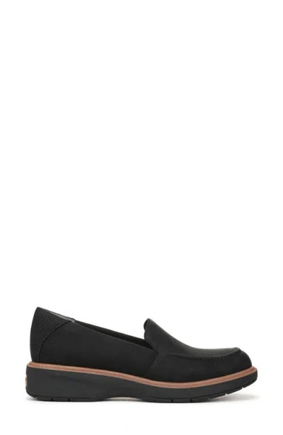 Dr. Scholl's Calm Down Loafer