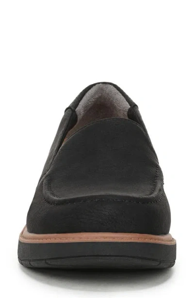 Dr. Scholl's Calm Down Loafer