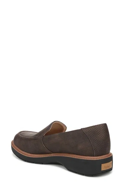 Dr. Scholl's Calm Down Loafer