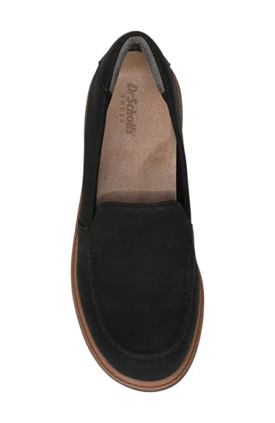 Dr. Scholl's Calm Down Loafer