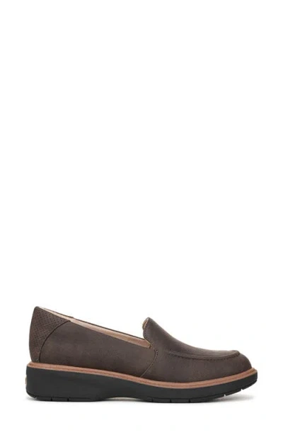 Dr. Scholl's Calm Down Loafer