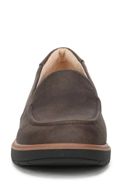 Dr. Scholl's Calm Down Loafer