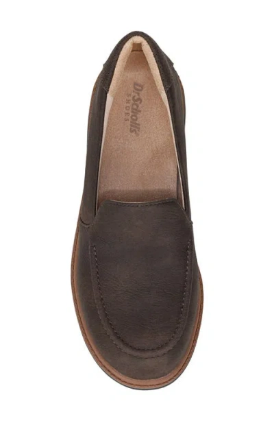 Dr. Scholl's Calm Down Loafer