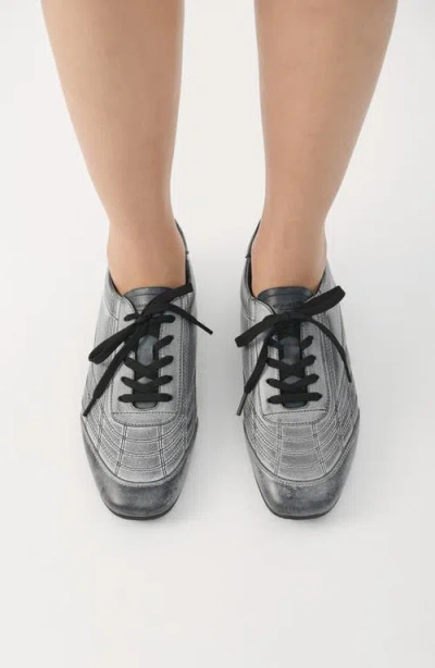 Vagabond Shoemakers Hillary Sneaker
