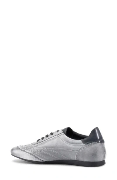 Vagabond Shoemakers Hillary Sneaker