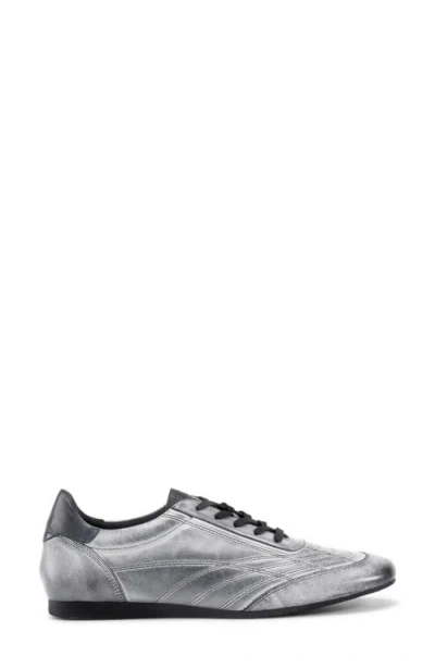Vagabond Shoemakers Hillary Sneaker