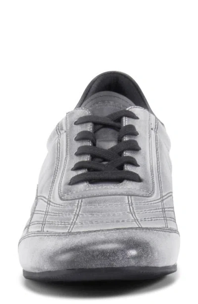 Vagabond Shoemakers Hillary Sneaker