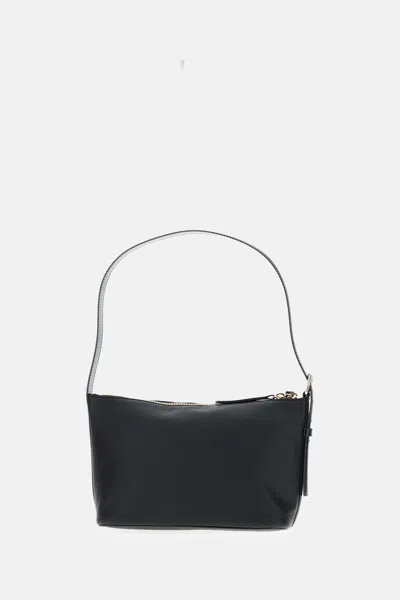 Apc Sac Vera Shoulder Small