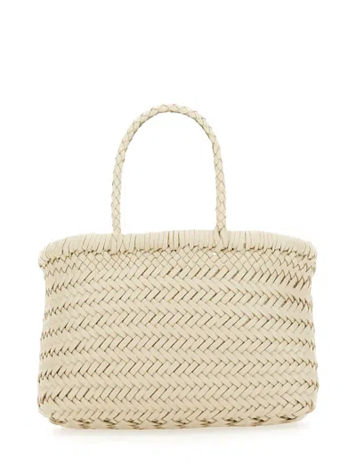 Dragon Diffusion Mini Flat Bag Gora