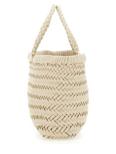 Dragon Diffusion Mini Flat Bag Gora