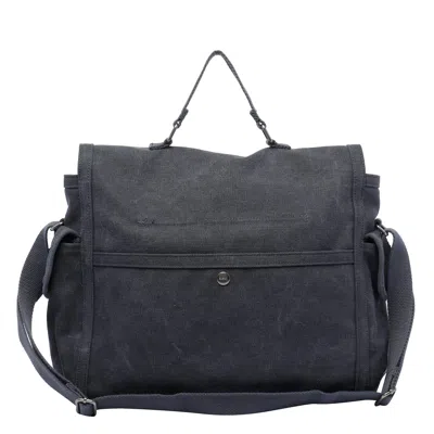 Apc Recuperation Satchel