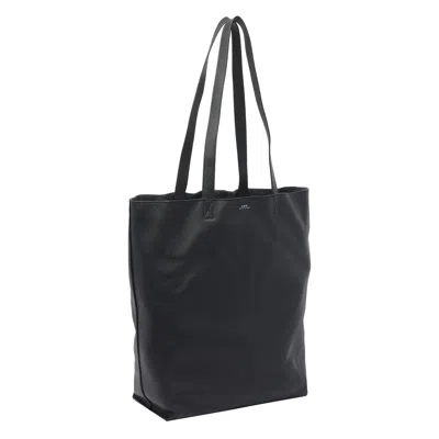 Apc Maiko Medium Shopper Bag