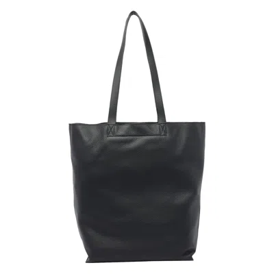 Apc Maiko Medium Shopper Bag