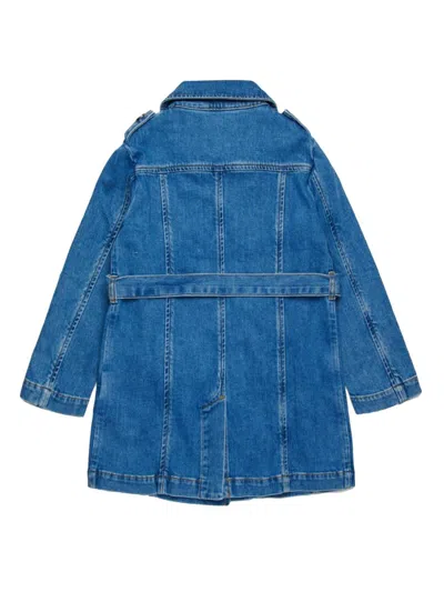 Max&amp;co. Jacket