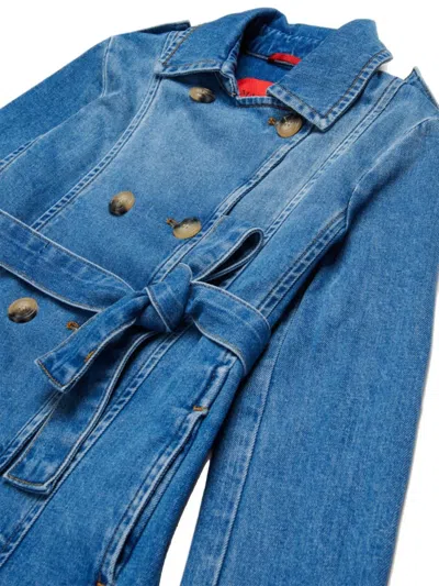 Max&amp;co. Jacket