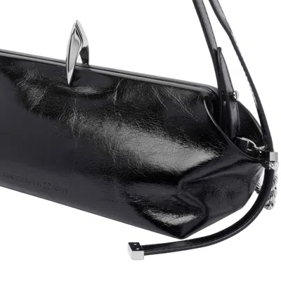 Benedetta Bruzziches Sophia La Petite Shoulder Bag