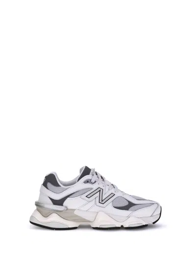 New Balance 9060 Sneakers