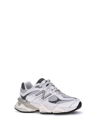 New Balance 9060 Sneakers
