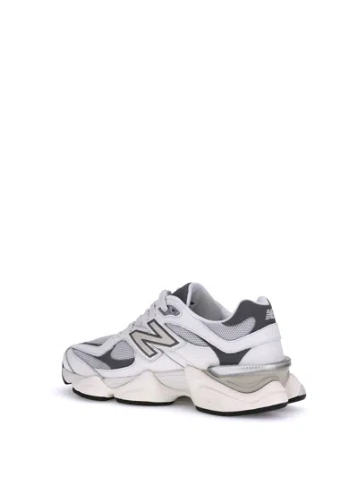 New Balance 9060 Sneakers