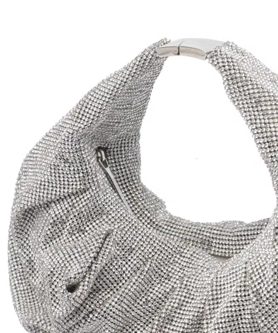 Benedetta Bruzziches Yennefer Handbag