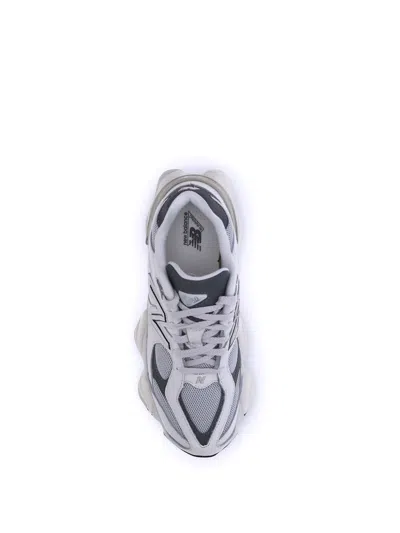 New Balance 9060 Sneakers