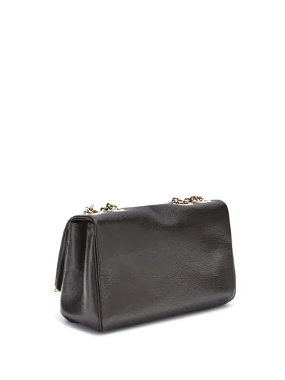 Chloé Heritage Shoulder Bag
