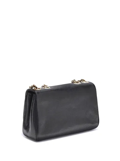 Chloé Heritage Shoulder Bag