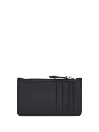 Vivienne Westwood Orbit Card Holder