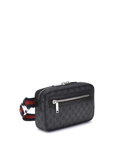 Gucci Gg Fanny Pack