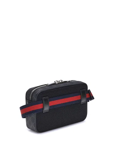 Gucci Gg Fanny Pack